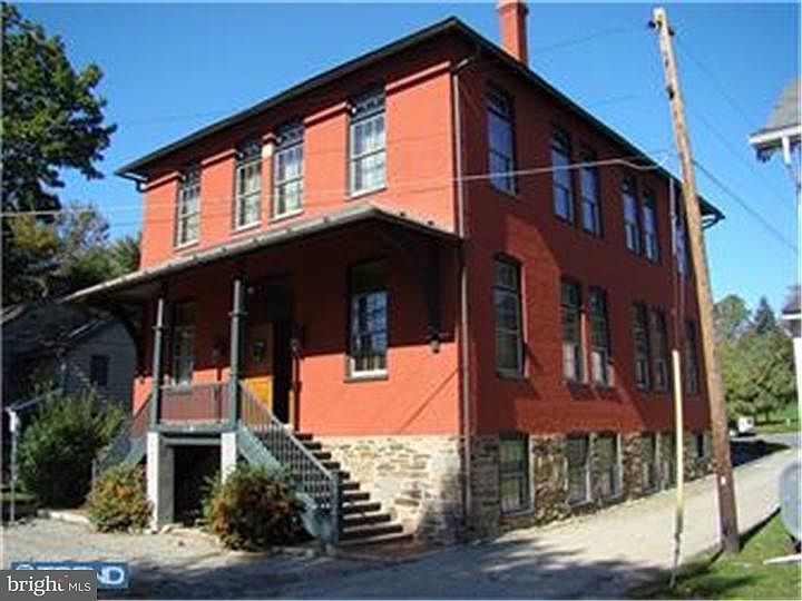 1351 W Strasburg Rd, West Chester, PA 19382 Zillow