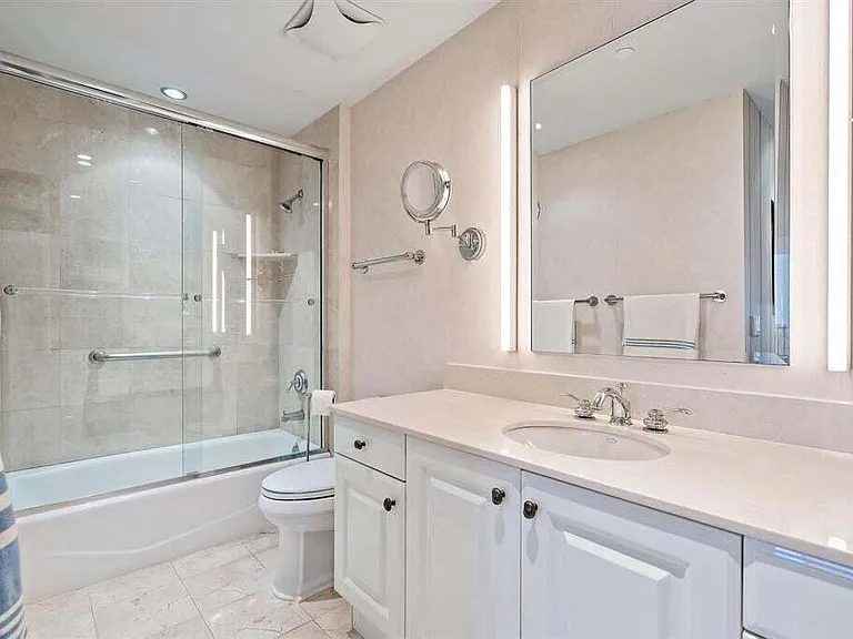 800 Ocean Dr #1104 — Photo 6