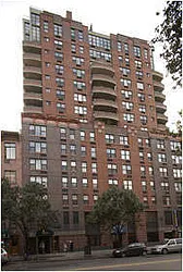 Rented by T&T Real Estate