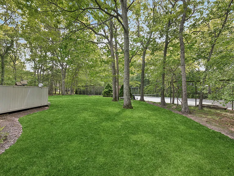 18 Quail Run — Photo 11