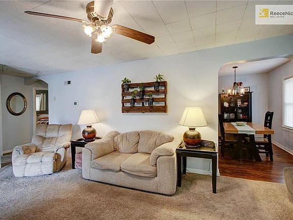 4th image of 5528 Nall Ave