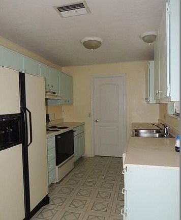 2nd image of 27588 Shore Dr