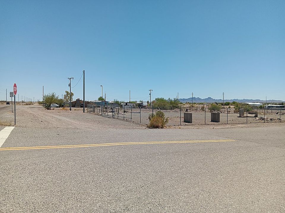 2nd image of 28084 Highway 72
