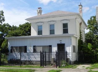 2505 7th Ave, Rock Island, IL