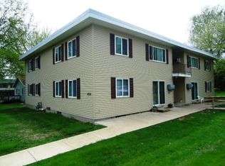 408 Morris St APT 14, Holmen, WI 54636
