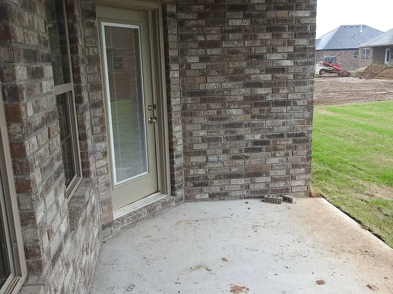 980 Ashmore Landing Loop — Photo 24