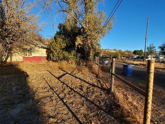 5th image of 78125 E Saguaro Cir