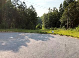 0 Lee Rd #2168, Valley, AL 36854