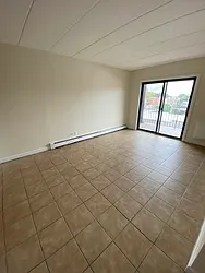 Rented by Contact Realty