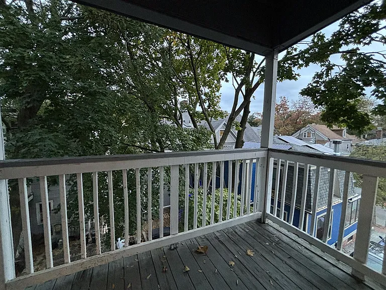 66 Pleasant St #2 — Photo 15
