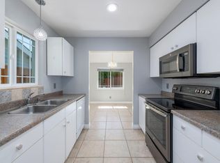 3920 Scamman Ct, Fremont, CA 94538
