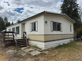 725 Westside Rd, Hamilton, MT 59840