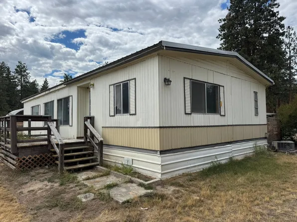 725 Westside Rd, Hamilton, MT 59840