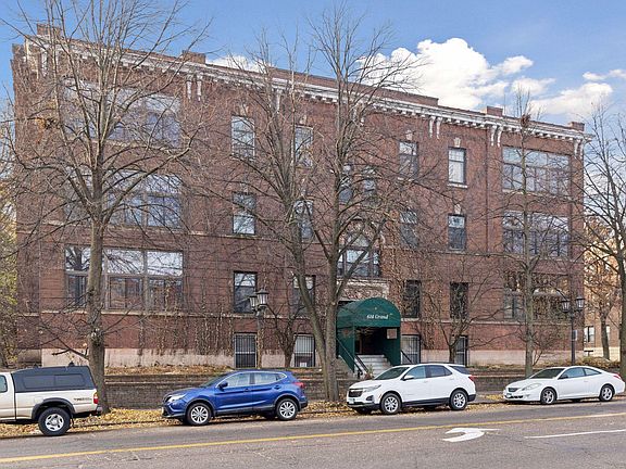 3rd image of 614 Grand Ave #3EE