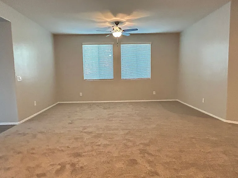 3030 E Quartz St — Photo 5