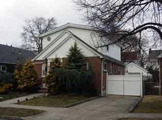 17307 47th Ave, Flushing, NY 11358