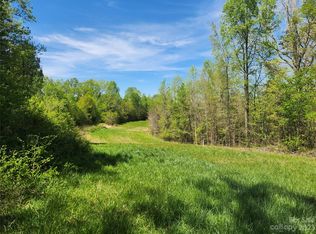 4060 Robinson Rd, Newton, NC 28658