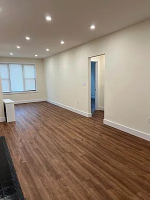 Rented by EXP Realty | media 7