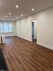 Rented by EXP Realty
