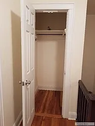 Rented by Property Works