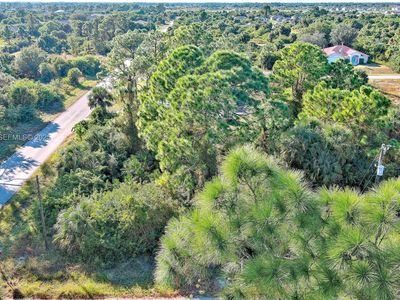 324 Leruth Ave S, Lehigh Acres, FL, 33974