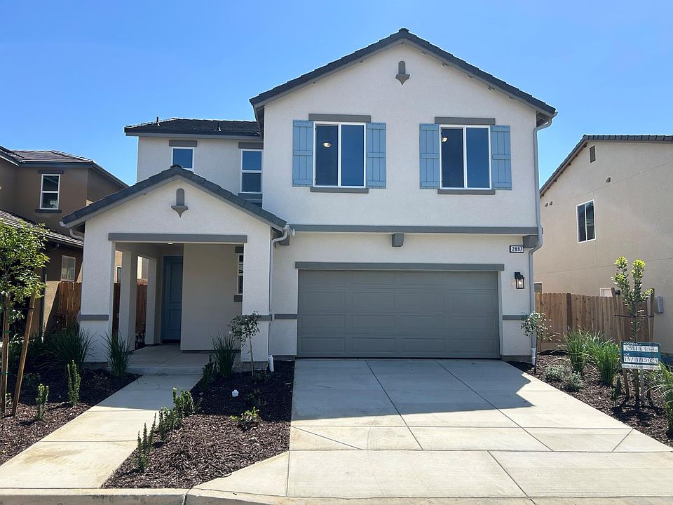 1st image of 2897 E Veleta Dr