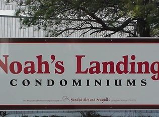 107 Noahs Rd #107, Pleasantville, NJ 08232