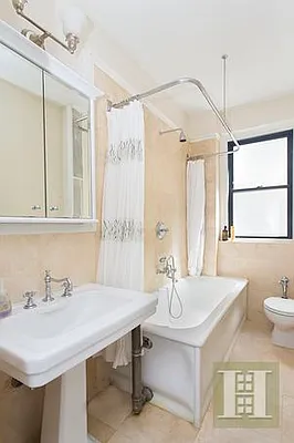 Sold by Halstead Real Estate | media 23