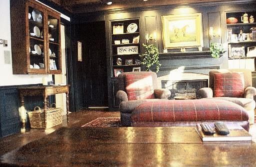 4th image of 424 Woodside Ave