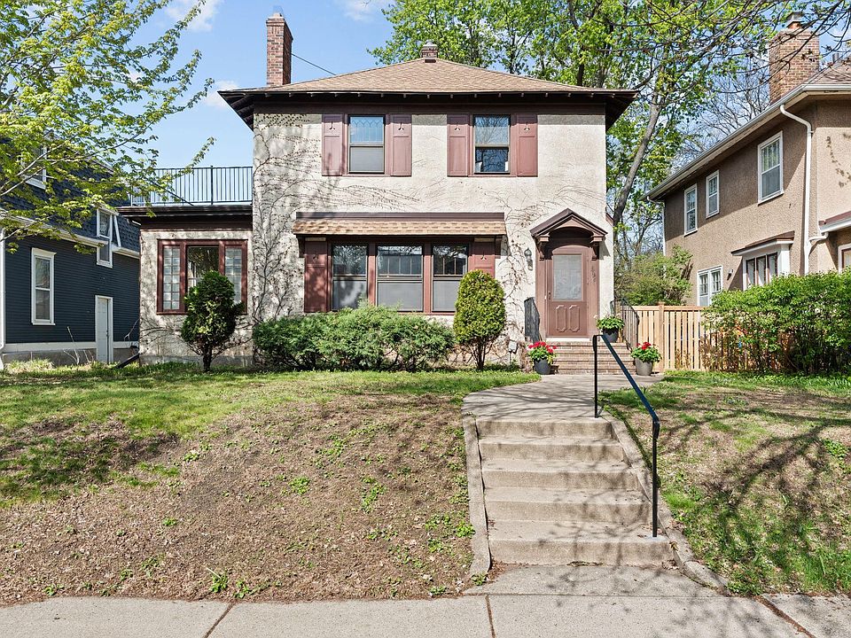1st image of 3136 Dupont Ave S