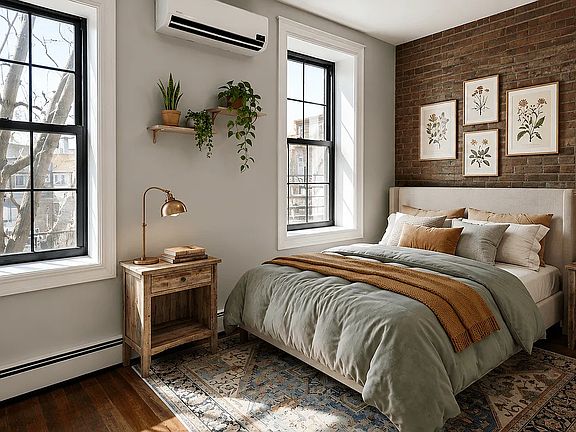 4th image of 527 Carroll St #2F