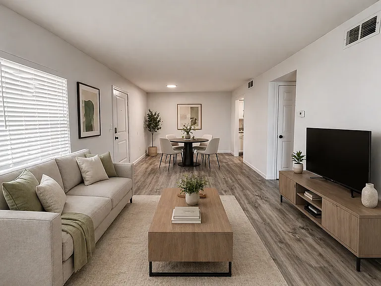Legacy @64th — Photo 18