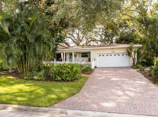 1149 Nelson St, Dunedin, FL 34698