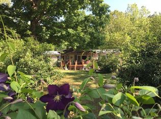 6902 Spring St, Lonsdale, AR 72087