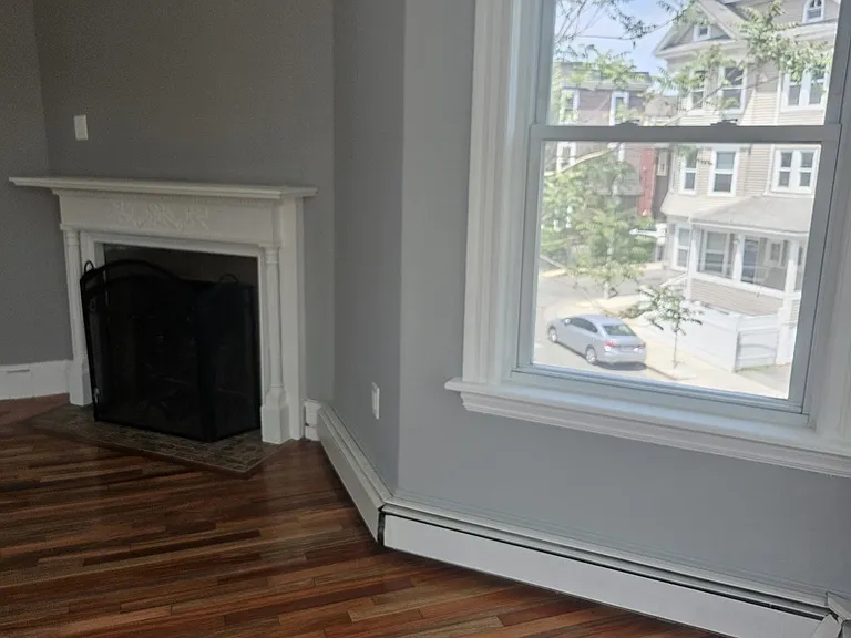 14 Hillside St #2 — Photo 5