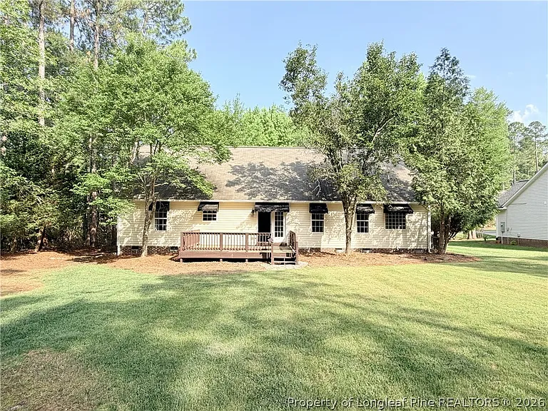 3083 Carolina Way — Photo 38