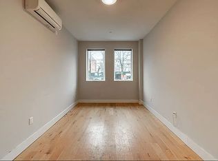 1634 New York Ave FLOOR 2, Brooklyn, NY 11210