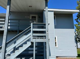 1030 La Rue Ct #C5, Hurley, WI 54534