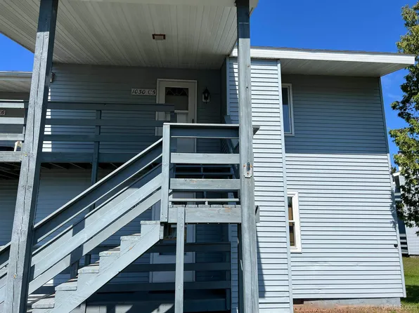 1030 La Rue Ct #C5, Hurley, WI 54534