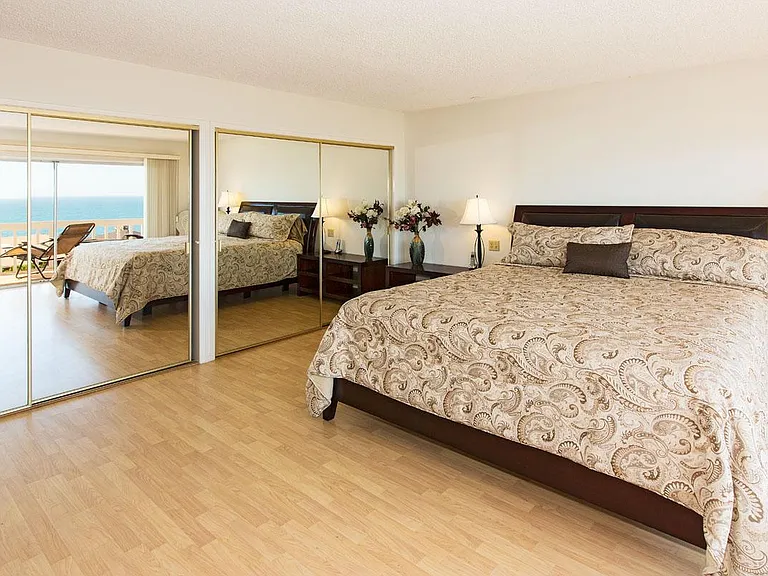 18109 Coastline Dr — Photo 24