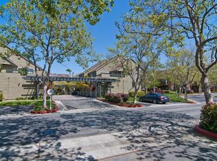 1109 Shoreline Dr, San Mateo, CA 94404