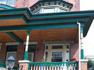 4507 Sansom St, Philadelphia, PA 19139