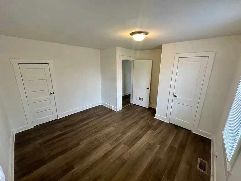 1510 Whatley St — Photo 8