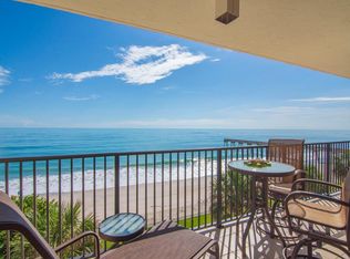 4800 Highway A1a APT 417, Vero Beach, FL 32963