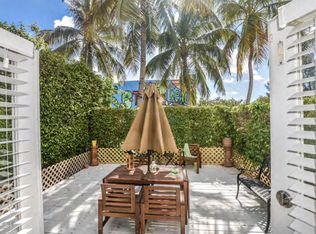 4035 N Meridian Ave APT 106, Miami Beach, FL 33140