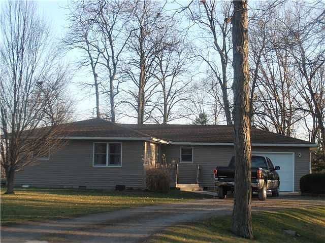 1st image of 101 Northfield Ave
