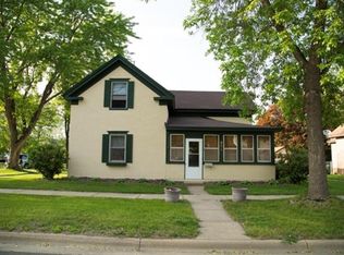 235 6th Ave W, Shakopee, MN 55379