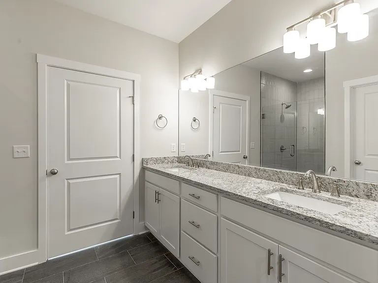 4688 Heiskell Dr — Photo 33