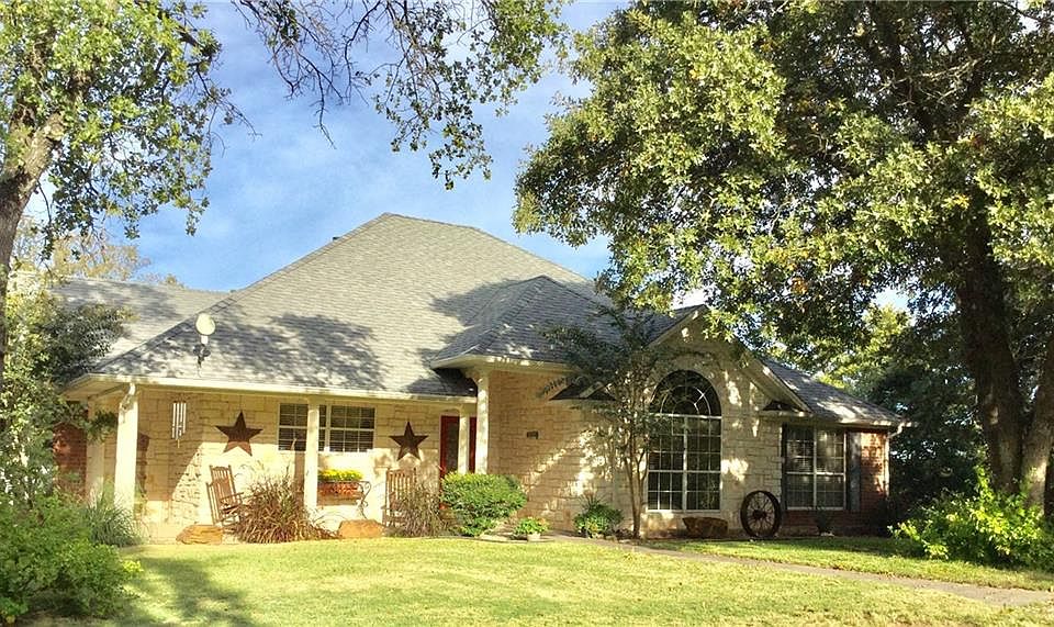 1st image of 118 Briarwood Trl