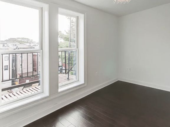 2nd image of 917 Saint Paul St #17236976